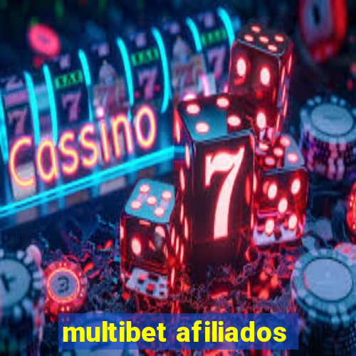 multibet afiliados